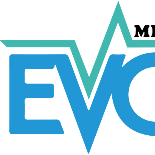 Evolve Medical Supplies Favicon