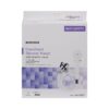 Handheld Shower McKesson 80 Inch Hose - Image 3