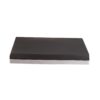 Seat Cushion McKesson 22 W X 18 L X 3 D Inch Foam / Gel - Image 2