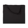 Seat Cushion McKesson 22 W X 18 L X 3 D Inch Foam / Gel