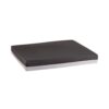 Seat Cushion McKesson 22 W X 18 L X 3 D Inch Foam / Gel - Image 4