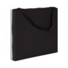 Seat Cushion McKesson 22 W X 18 L X 3 D Inch Foam / Gel - Image 5