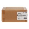 Hot / Cold Pack McKesson General Purpose X-Small 2-1/2 X 5 Inch Gel Reusable - Image 3