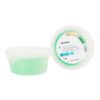 Therapy Putty McKesson Medium 2 oz. - Image 3