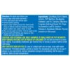 Aroma Patch Vicks® VapoPatch™ Patch 5 per Box - Image 3