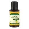 Essential Oil Nature's Truth® 15 mL
