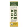 Essential Oil Nature's Truth® 15 mL - Image 4