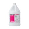 CaviCide™ Surface Disinfectant Cleaner Alcohol Based Manual Pour Liquid 1 gal. Jug Alcohol Scent NonSterile DISINFECTANT, CAVICIDE GL MX-1000 - Image 3