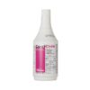 CaviCide™ Surface Disinfectant Cleaner Alcohol Based Pump Spray Liquid 24 oz. Bottle Alcohol Scent NonSterile
