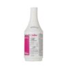 CaviCide™ Surface Disinfectant Cleaner Alcohol Based Pump Spray Liquid 24 oz. Bottle Alcohol Scent NonSterile - Image 3