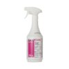 CaviCide™ Surface Disinfectant Cleaner Alcohol Based Pump Spray Liquid 24 oz. Bottle Alcohol Scent NonSterile - Image 4