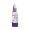 Skin Protectant Baza® Protect 2 oz. Tube Scented Cream CHG Compatible - Image 4