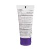 Skin Protectant Baza® Protect 2 oz. Tube Scented Cream CHG Compatible - Image 2