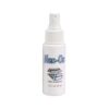 Deodorizer Hex-On® Liquid Concentrate 2 oz. Bottle Fresh Linen Scent