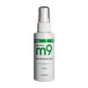 Deodorizer M9™ Liquid 2 oz. Bottle Green Apple Scent