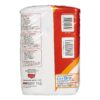 Unisex Adult Incontinence Brief Tranquility® ATN Medium Disposable Heavy Absorbency BRIEF, ALL-THRU-NITE ADLT MED (12/BG) - Image 3