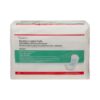 Bladder Control Pad Sure Care™ 4 X 14-1/2 Inch Heavy Absorbency Polymer Core One Size Fits Most