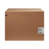 Disposable Underpad Tranquility® Heavy Duty 30 X 36 Inch Super Absorbent Polymer Heavy Absorbency - Image 5