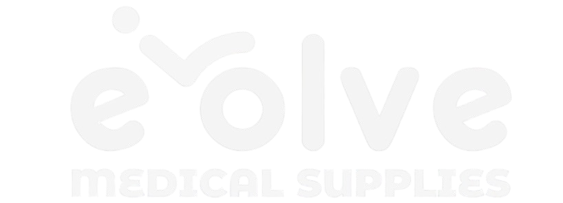 Evolve_Medical_Supplies_white_font_black_background-removebg-preview