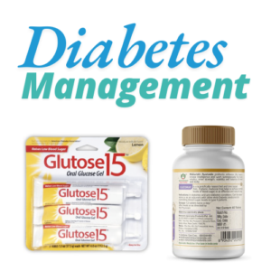 Diabetes Management